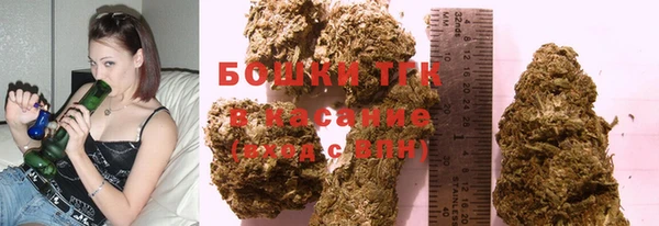 тгк Богородицк